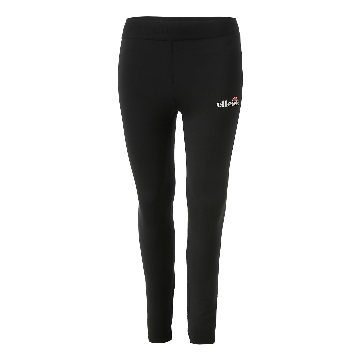 Ellesse Quintino Calzamaglia Donna - nero, bianco Ellesse Quintino Calzamaglia Donna - nero, bianco