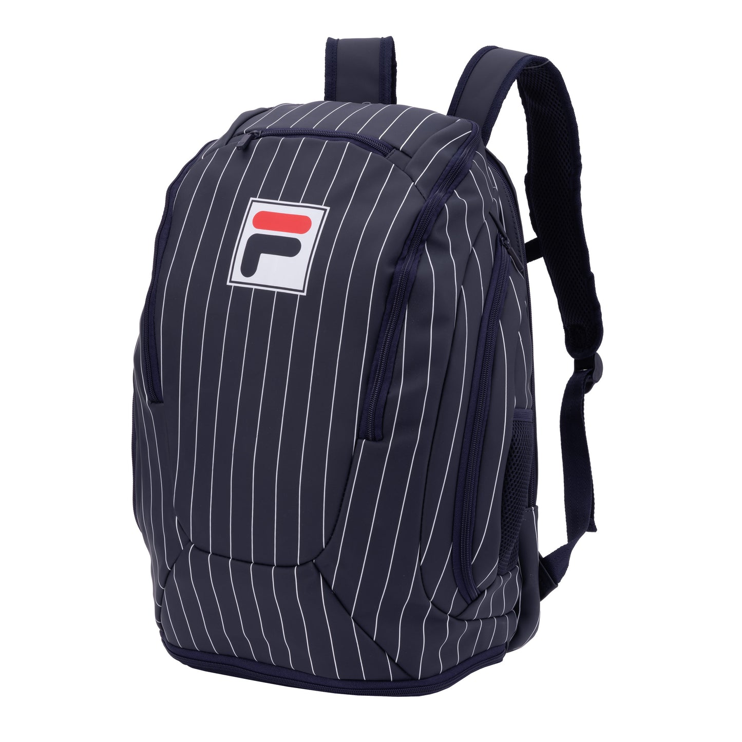 Fila Heritage Zaino-Blu,Bianco Fila Heritage Zaino-Blu,Bianco