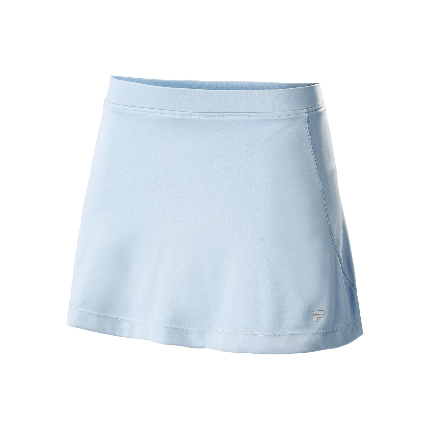 Fila Shiva Gonna Donna - blu chiaro, Fila Shiva Gonna Donna - blu chiaro,