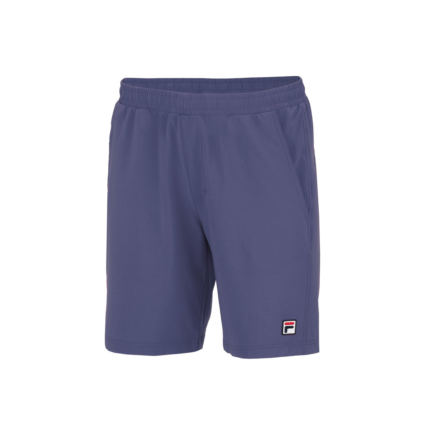 Fila Santana Pantaloncini Uomini - blu Fila Santana Pantaloncini Uomini - blu