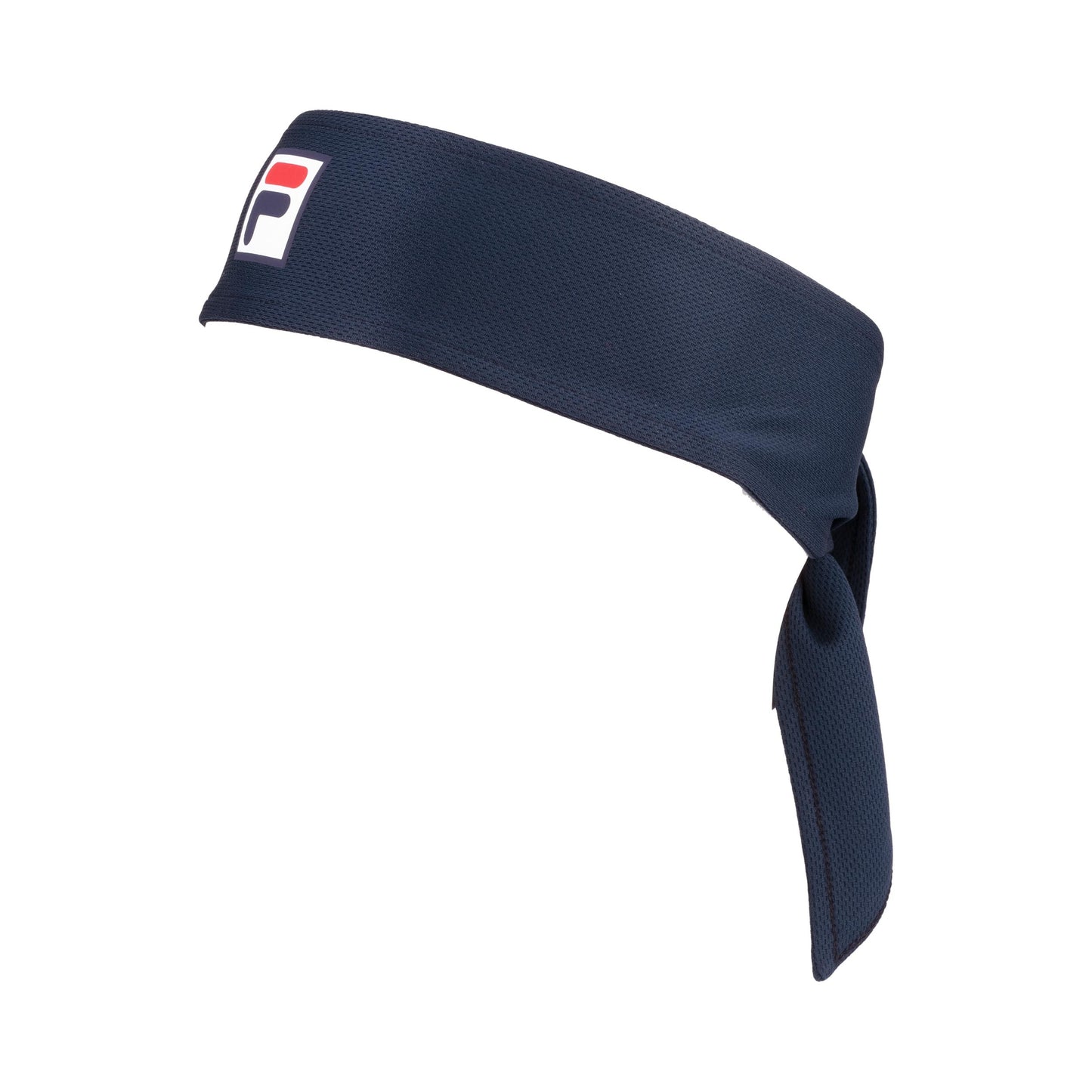 Fila Andy Bandana Unisex - blu scuro, Fila Andy Bandana Unisex - blu scuro,