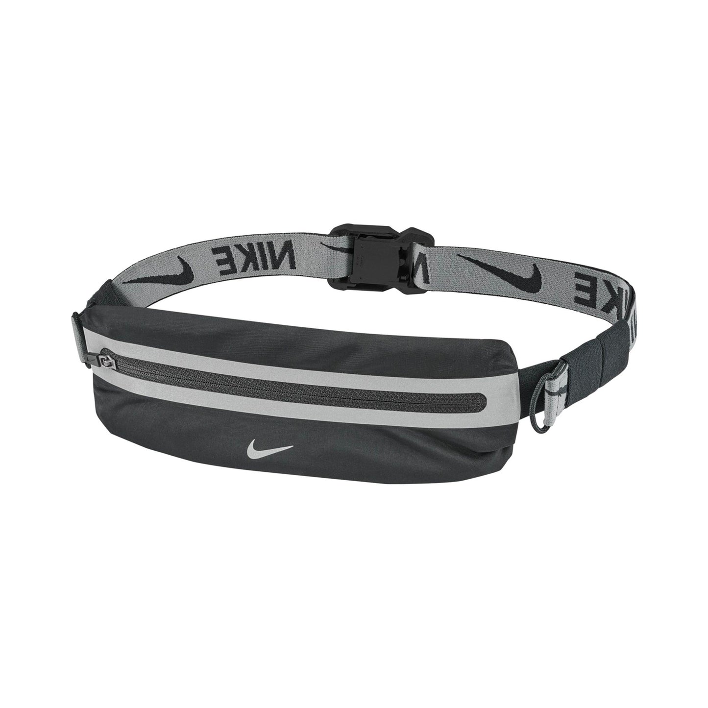 Nike Slim Waistpack 4.0 Cintura da corsa - nero, nero Nike Slim Waistpack 4.0 Cintura da corsa - nero, nero