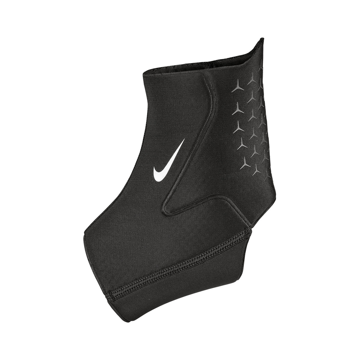 Nike Ankle 3.0 Sleeve Unisex - nero, bianco Nike Ankle 3.0 Sleeve Unisex - nero, bianco