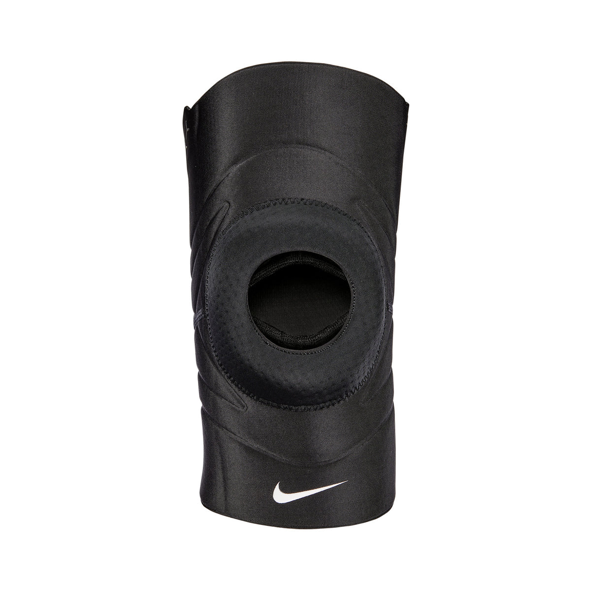 Nike open 3.0 Sleeve Unisex - nero, bianco Nike open 3.0 Sleeve Unisex - nero, bianco
