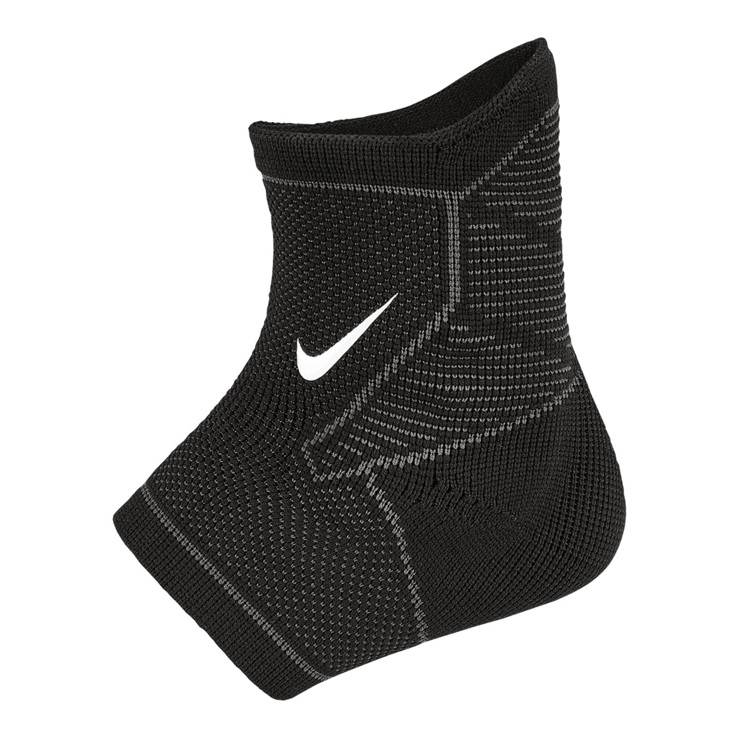 Nike Knitted Ginocchiera Nike Knitted Ginocchiera