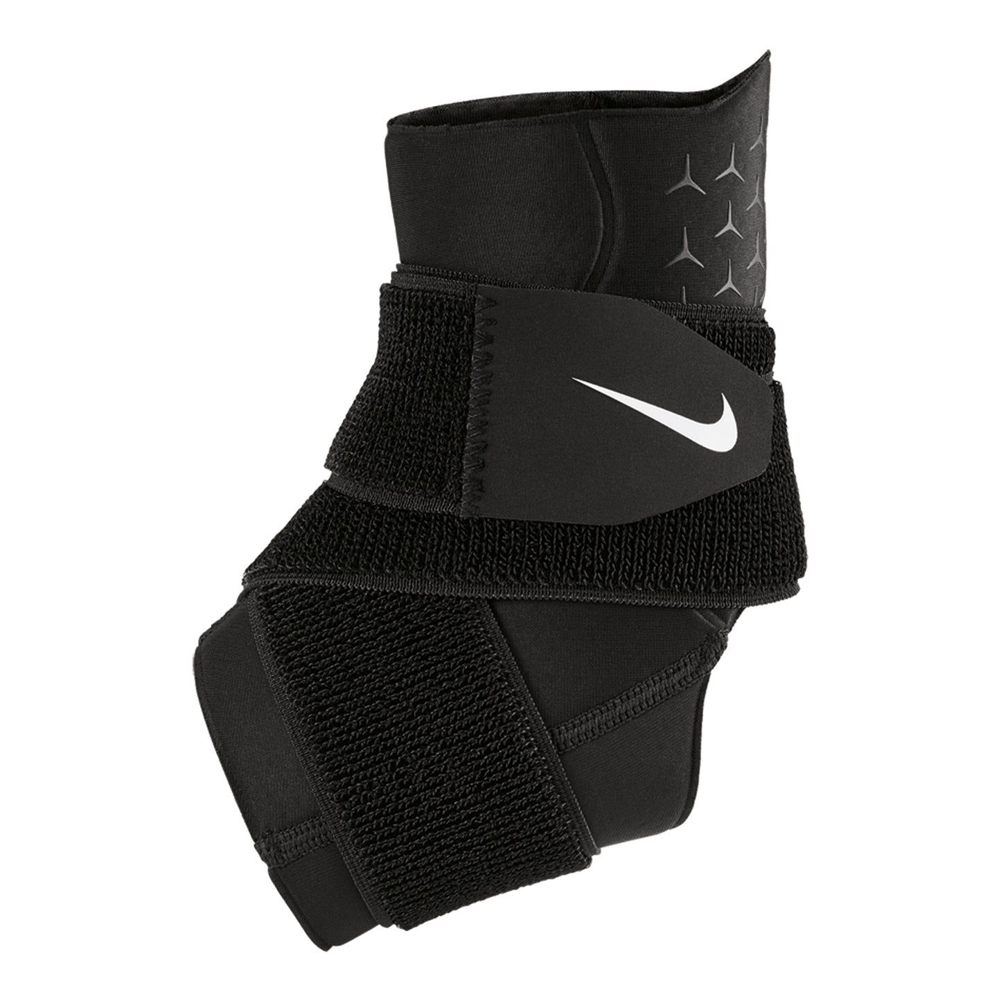 Nike with Strap Bendaggio per caviglia Nike with Strap Bendaggio per caviglia