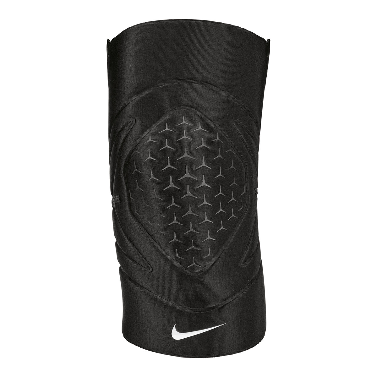 Nike Closed 3.0 Ginocchiera Nike Closed 3.0 Ginocchiera