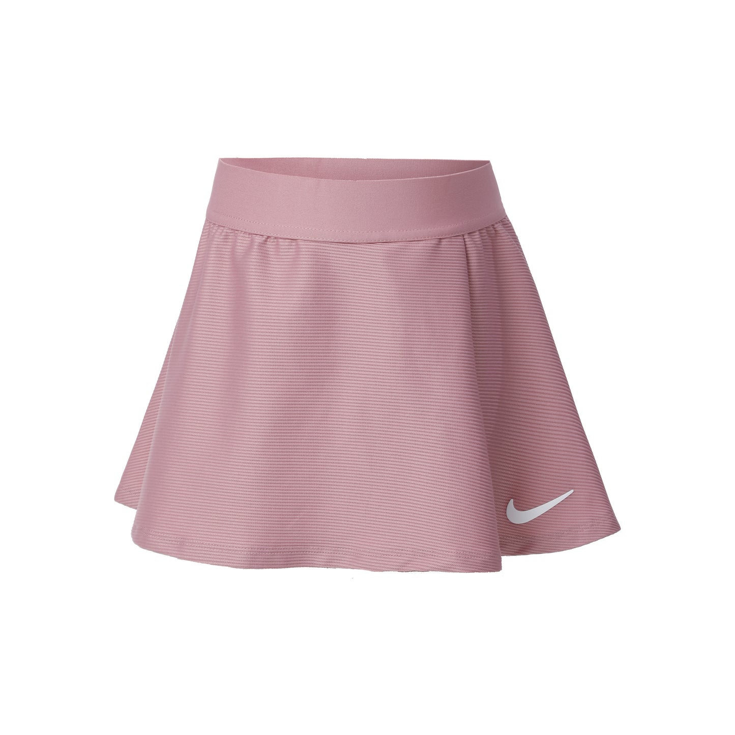 Nike Dri-Fit Victory Big Gonna Ragazze - rosa, bianco Nike Dri-Fit Victory Big Gonna Ragazze - rosa, bianco