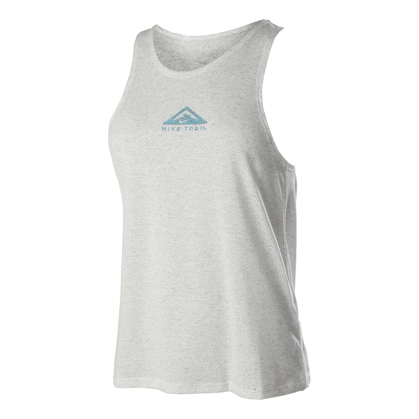 Nike City Sleek Camicia Da Corsa Donna-Grigio Nike City Sleek Camicia Da Corsa Donna-Grigio