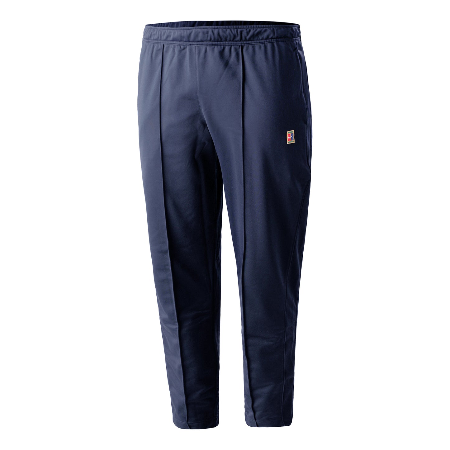 Nike Court Heritage Suit Pantalone da allenamento Uomini - blu scuro, Nike Court Heritage Suit Pantalone da allenamento Uomini - blu scuro,