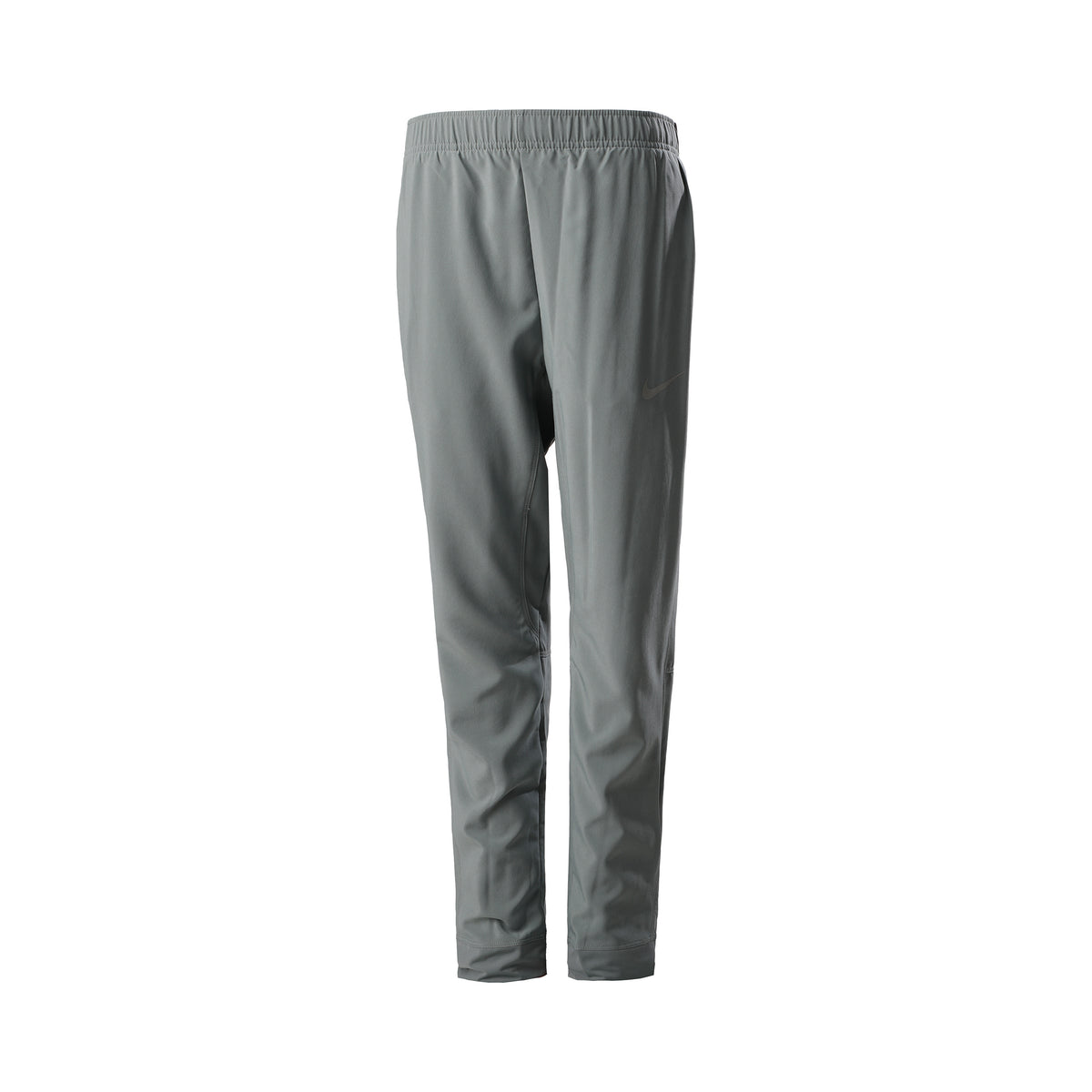 Nike Dri-Fit Woven Pantalone da allenamento Ragazzi - grigio, Nike Dri-Fit Woven Pantalone da allenamento Ragazzi - grigio,