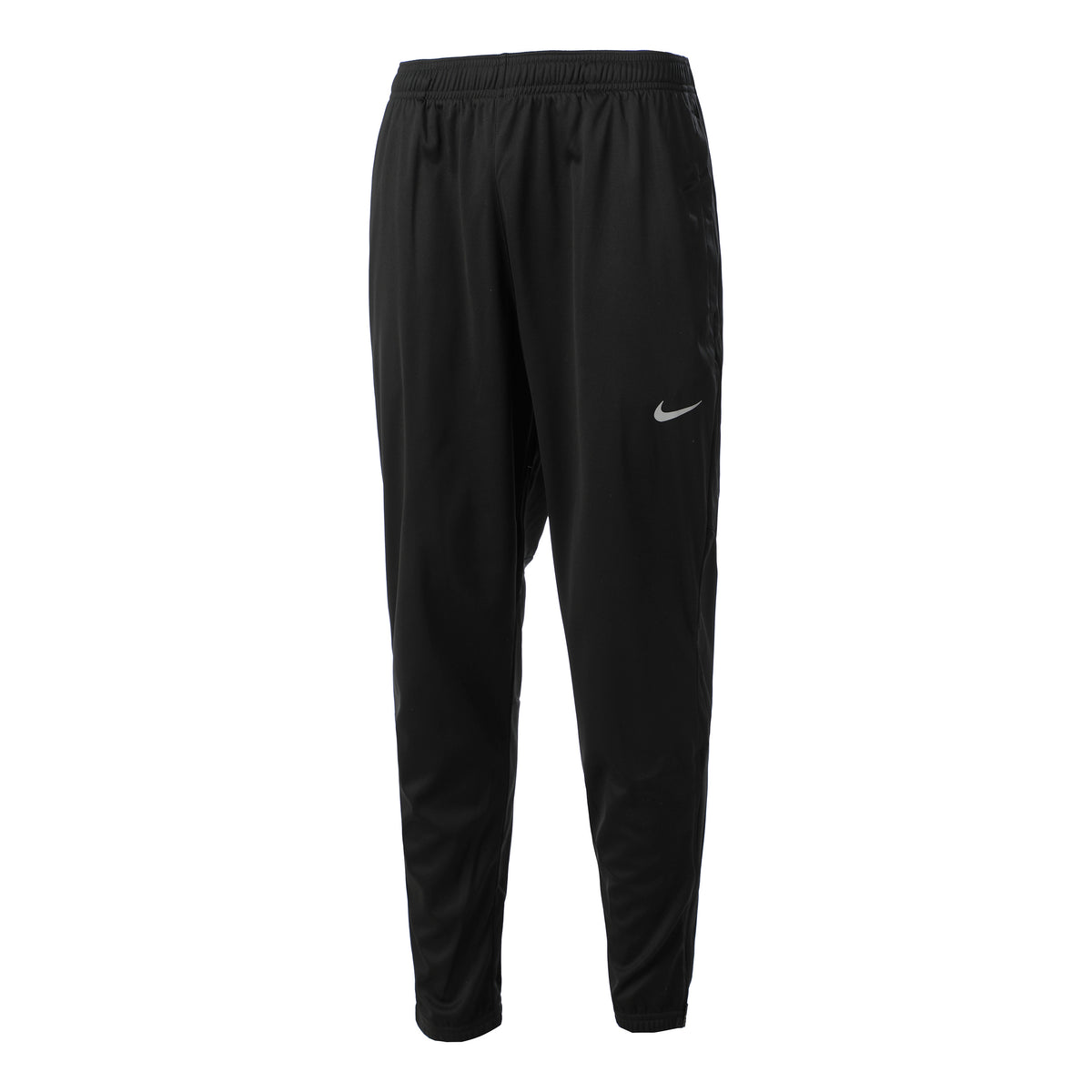 Nike TF RPL Challenger Pantalone da allenamento Uomini - nero, Nike TF RPL Challenger Pantalone da allenamento Uomini - nero,