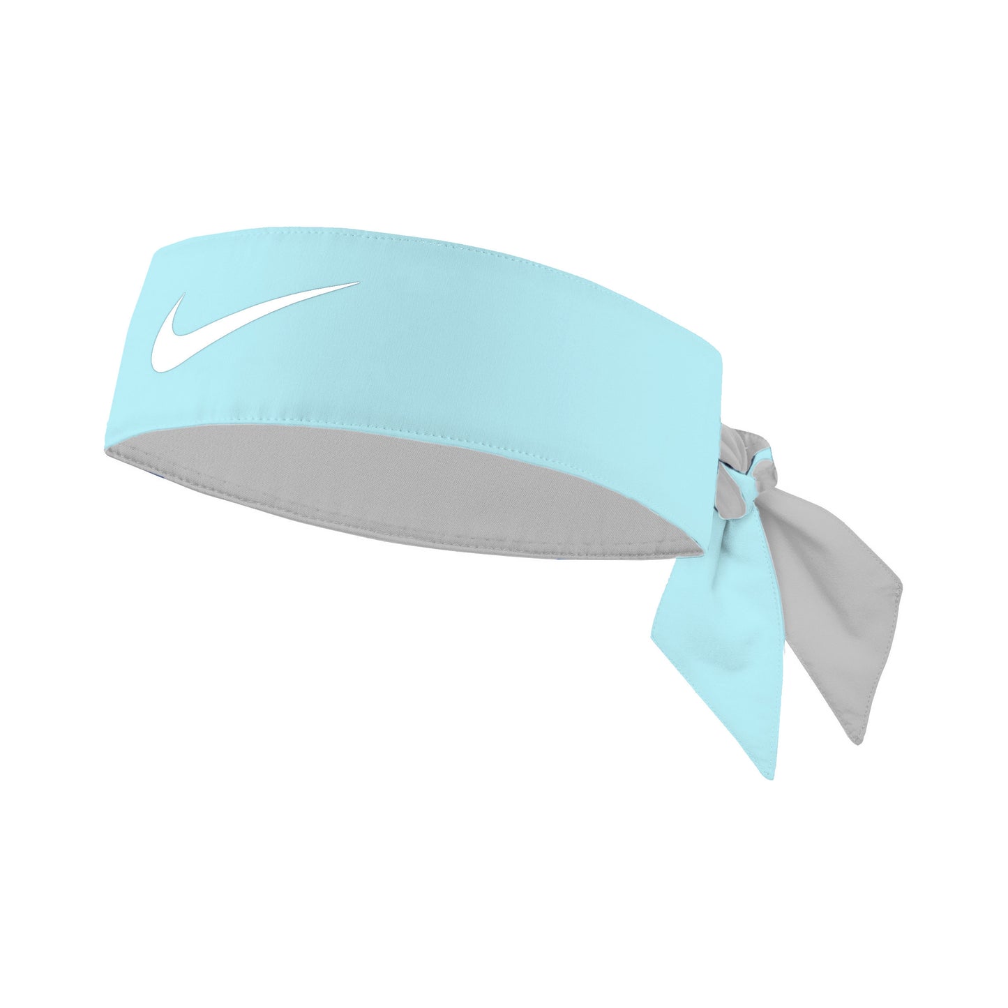 Nike Premier Bandana Unisex - turchese, Nike Premier Bandana Unisex - turchese,