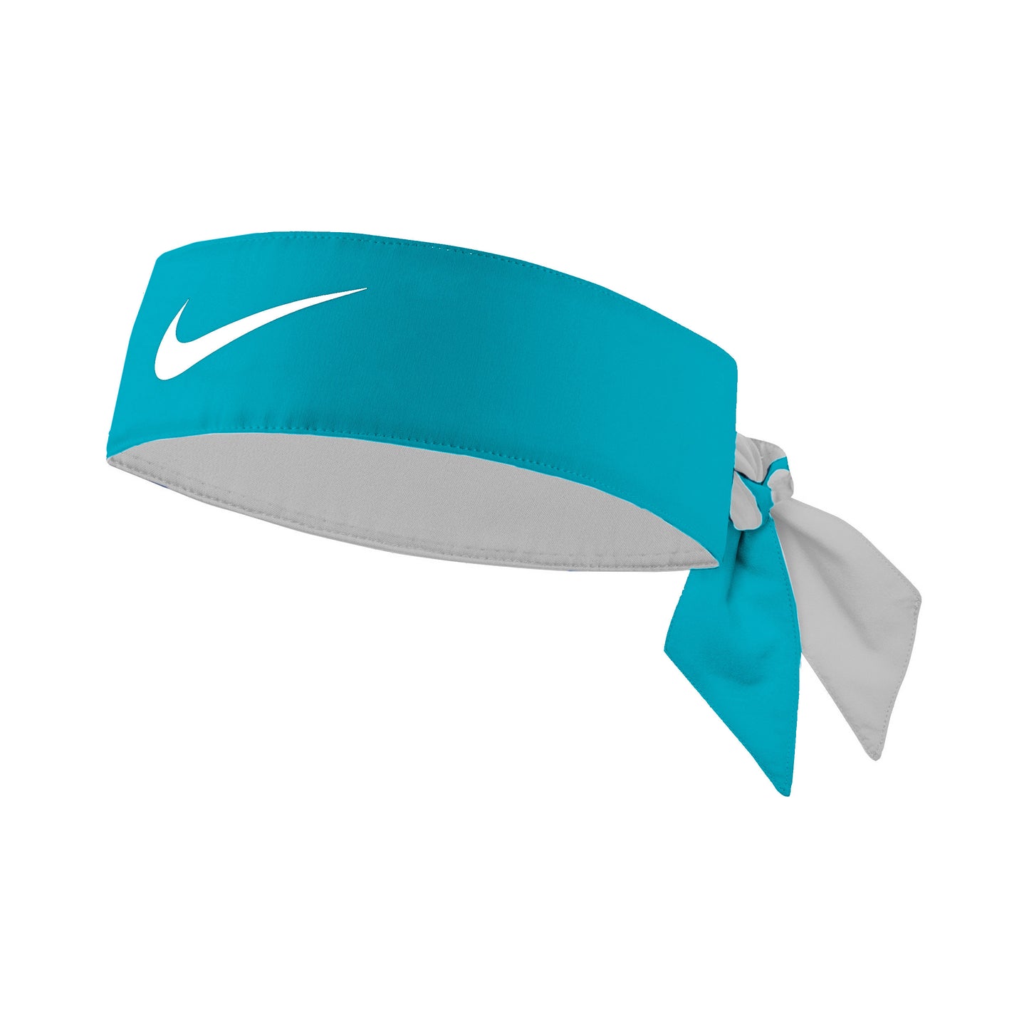 Nike Premier Bandana Unisex - blu chiaro, Nike Premier Bandana Unisex - blu chiaro,