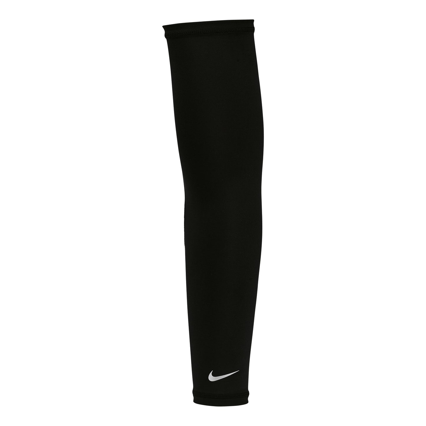 Nike Lightweight 2.0 Sleeve Unisex - nero, Nike Lightweight 2.0 Sleeve Unisex - nero,