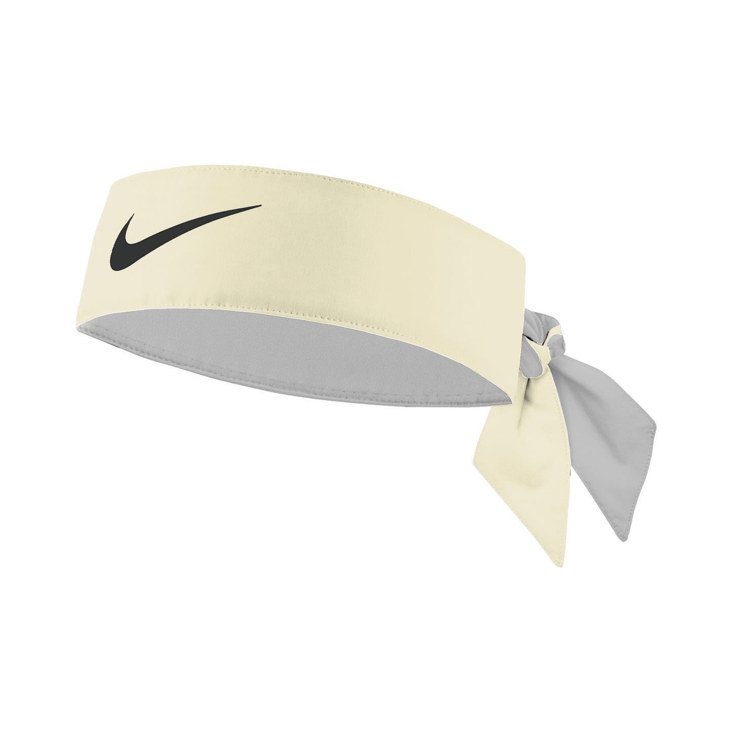 Nike Premier Bandana Unisex - caramello, nero Nike Premier Bandana Unisex - caramello, nero