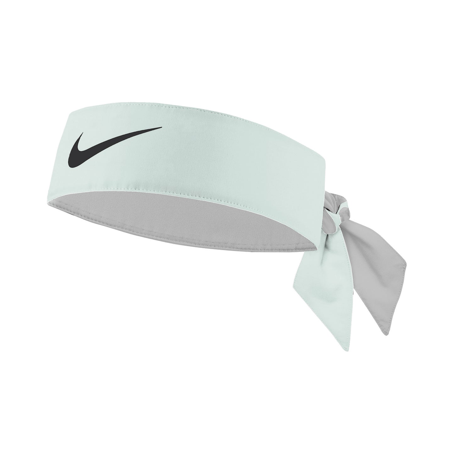Nike Premier Bandana Unisex - mint, nero Nike Premier Bandana Unisex - mint, nero