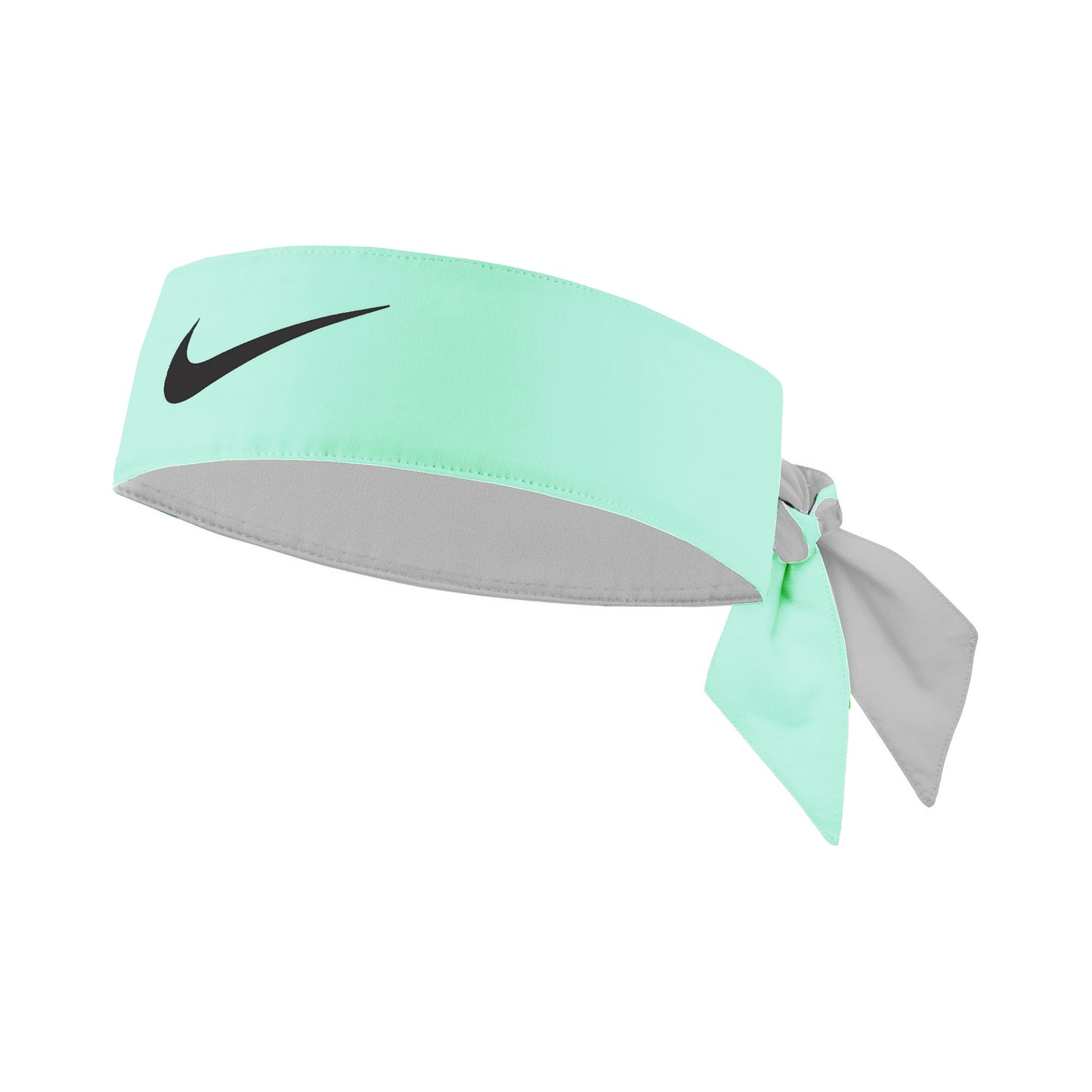 Nike Premier Bandana Unisex - verde chiaro, Nike Premier Bandana Unisex - verde chiaro,