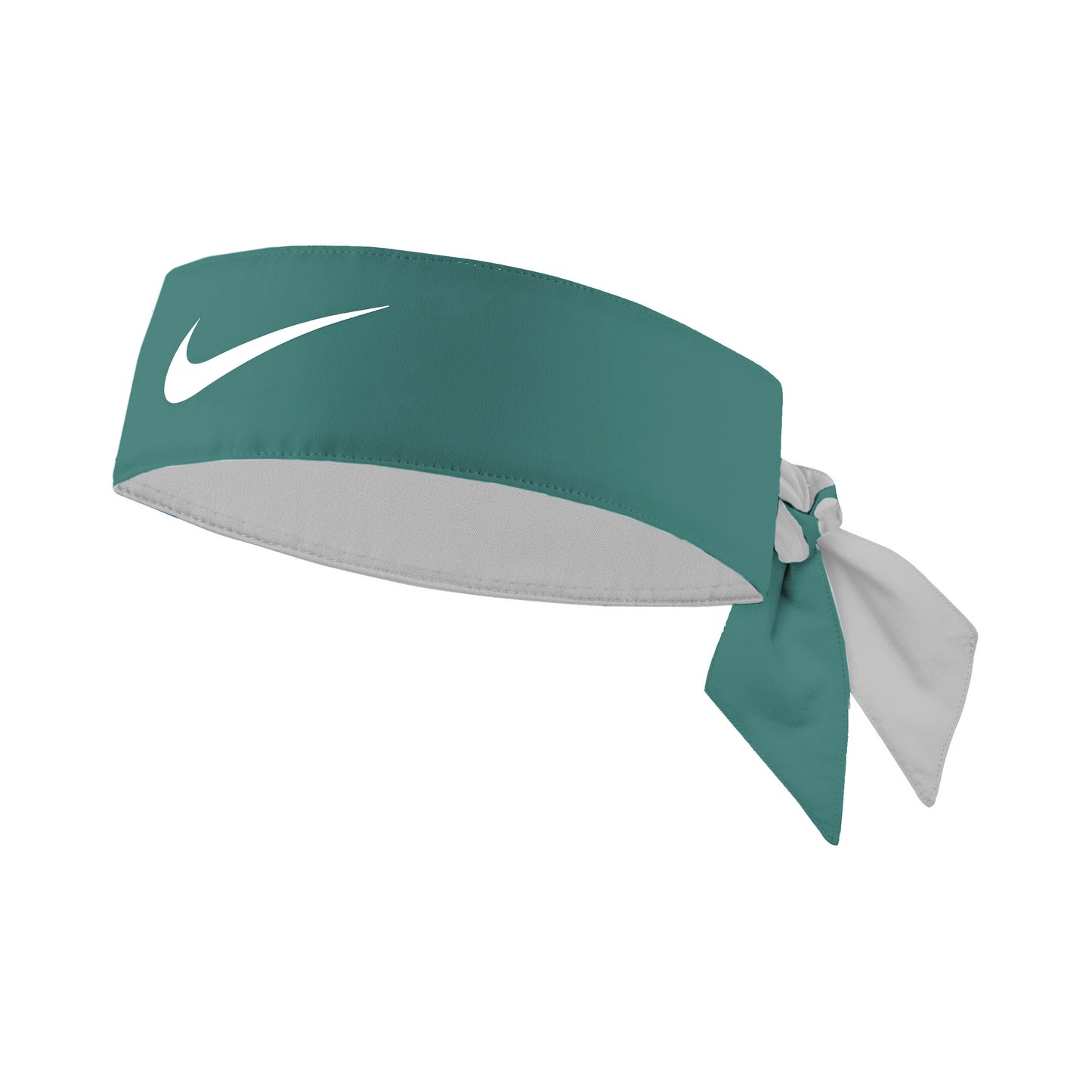Nike Premier Bandana Unisex - verde scuro, Nike Premier Bandana Unisex - verde scuro,