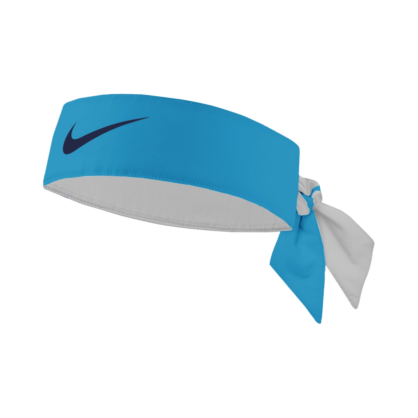 Nike Premier Bandana Unisex - blu, Nike Premier Bandana Unisex - blu,