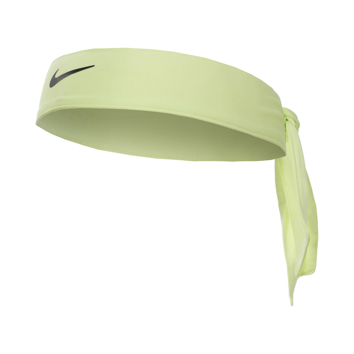 Nike Tennis Premier Bandana Uomini-giallo limone Nike Tennis Premier Bandana Uomini-giallo limone