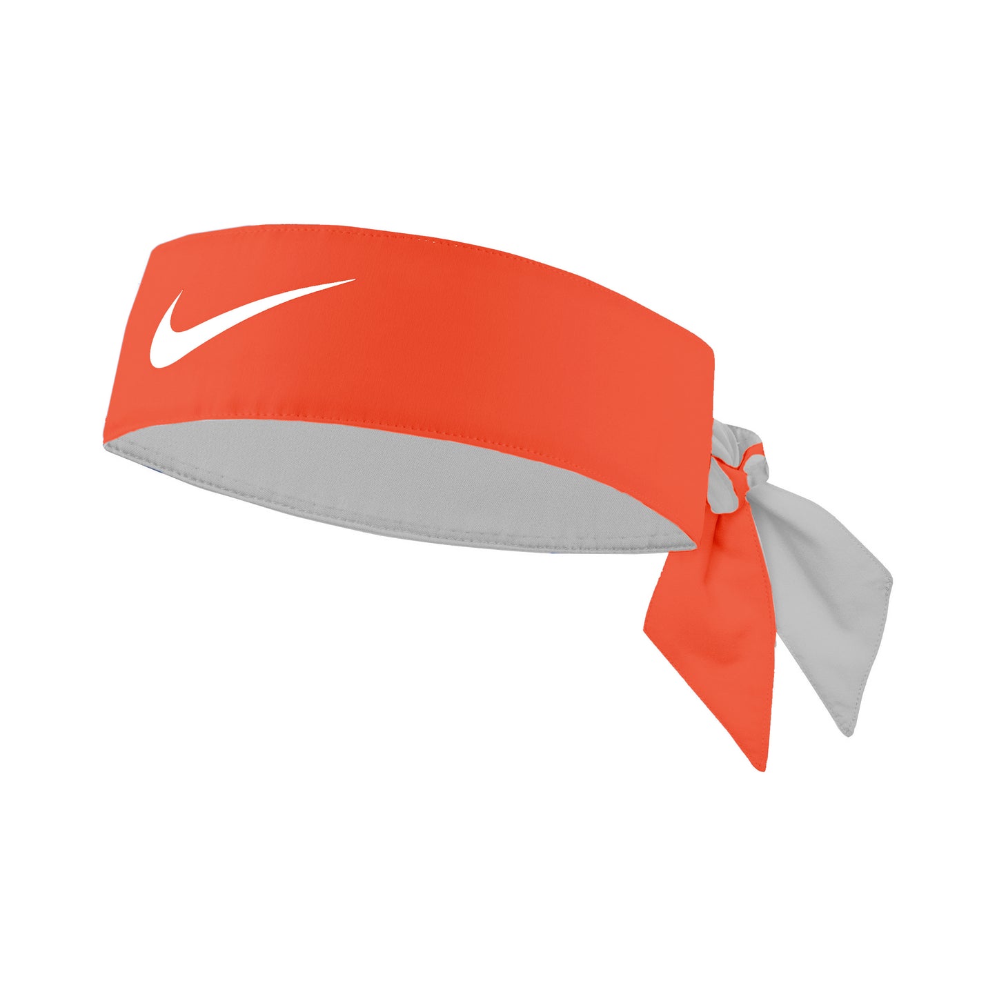 Nike Premier Bandana Unisex-arancione Nike Premier Bandana Unisex-arancione
