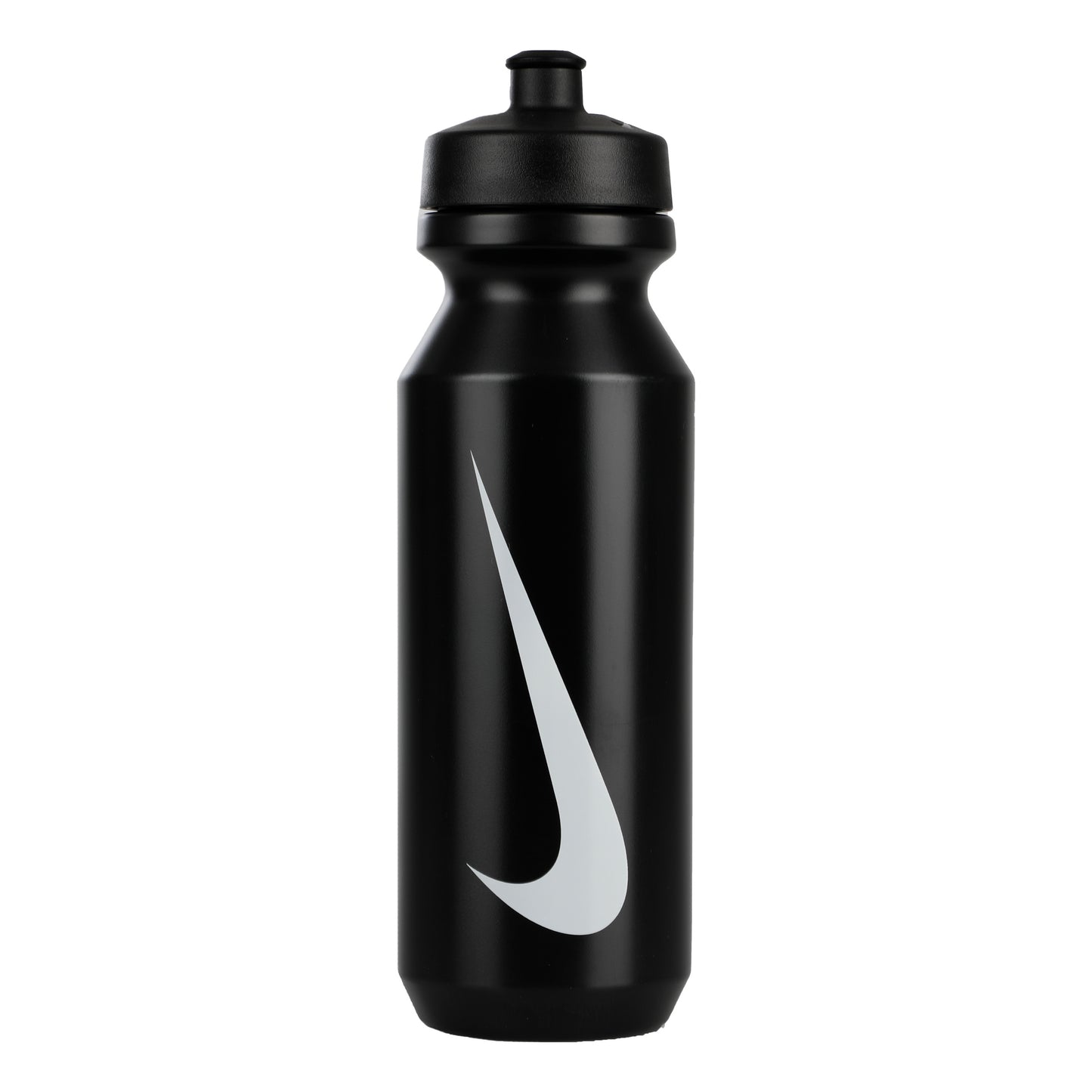 Nike Big Mouth 2.0 946ml Borraccia Nike Big Mouth 2.0 946ml Borraccia