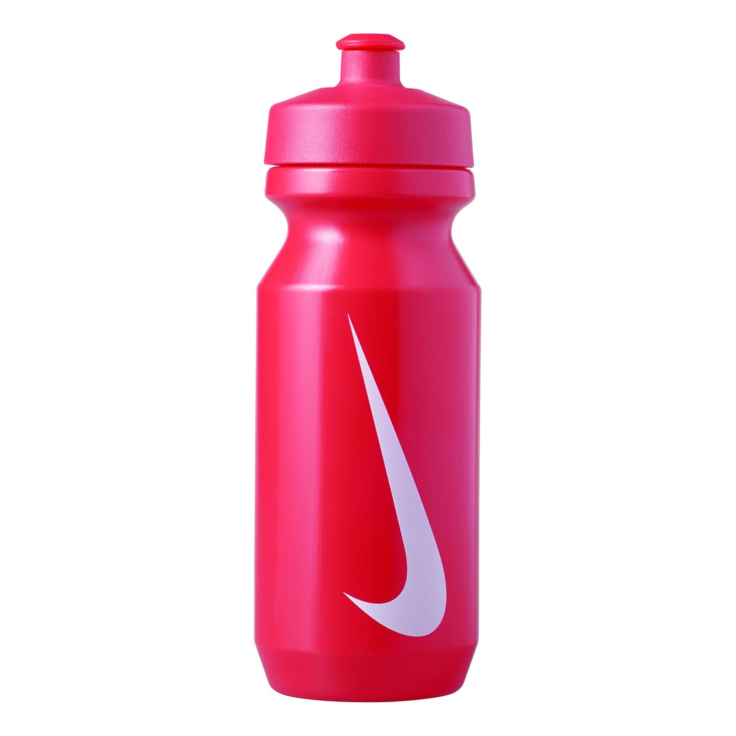 Nike Big Mouth 2.0 650ml/22oz Borraccia Nike Big Mouth 2.0 650ml/22oz Borraccia
