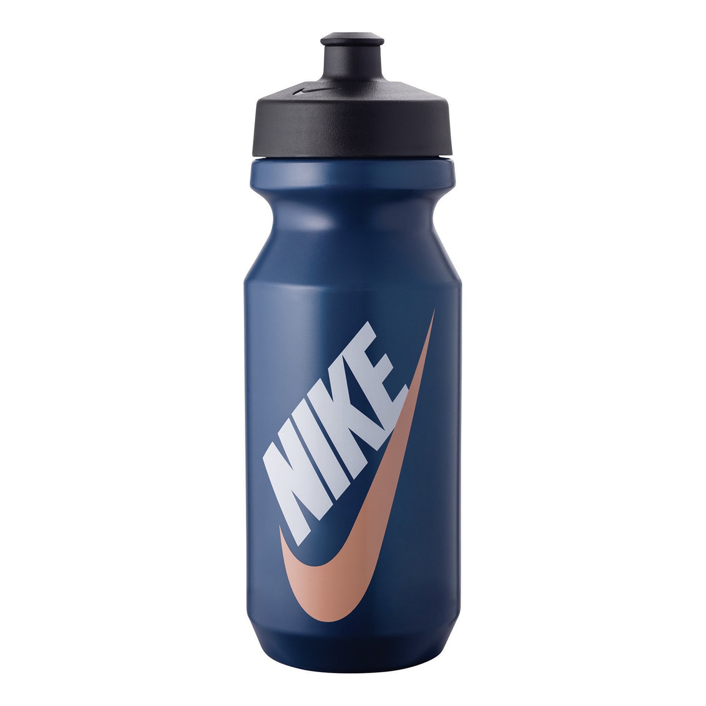 Nike Big Mouth 2.0 650ml/22oz Borraccia Nike Big Mouth 2.0 650ml/22oz Borraccia
