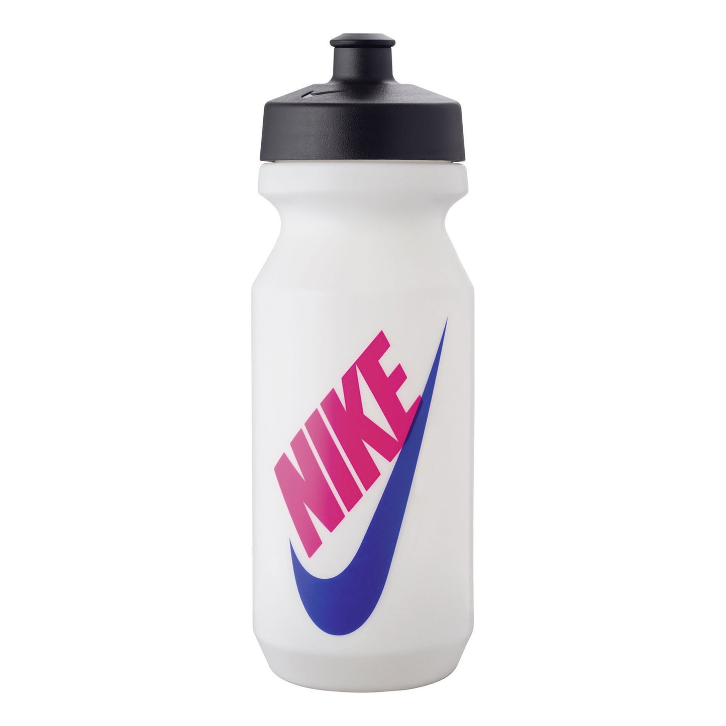 Nike Big Mouth 2.0 650ml/22oz Borraccia Nike Big Mouth 2.0 650ml/22oz Borraccia