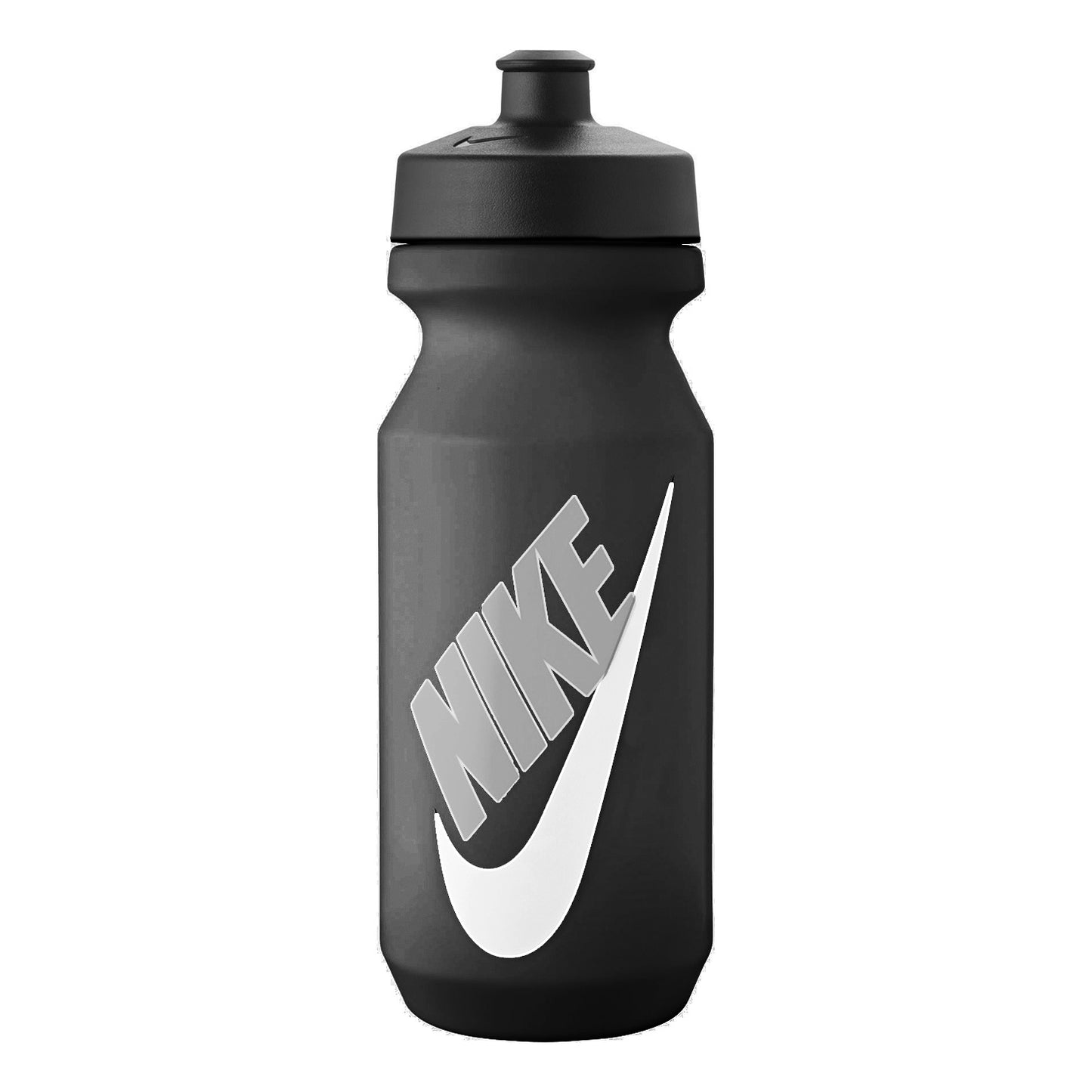 Nike Big Mouth 2.0 650ml/22oz Borraccia Nike Big Mouth 2.0 650ml/22oz Borraccia