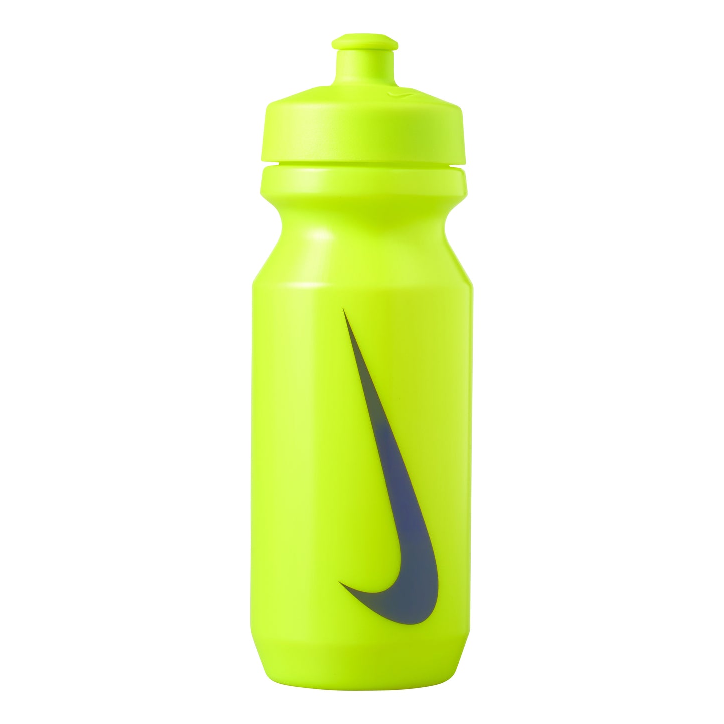 Nike Big Mouth 2.0 650ml/22oz Borraccia Nike Big Mouth 2.0 650ml/22oz Borraccia