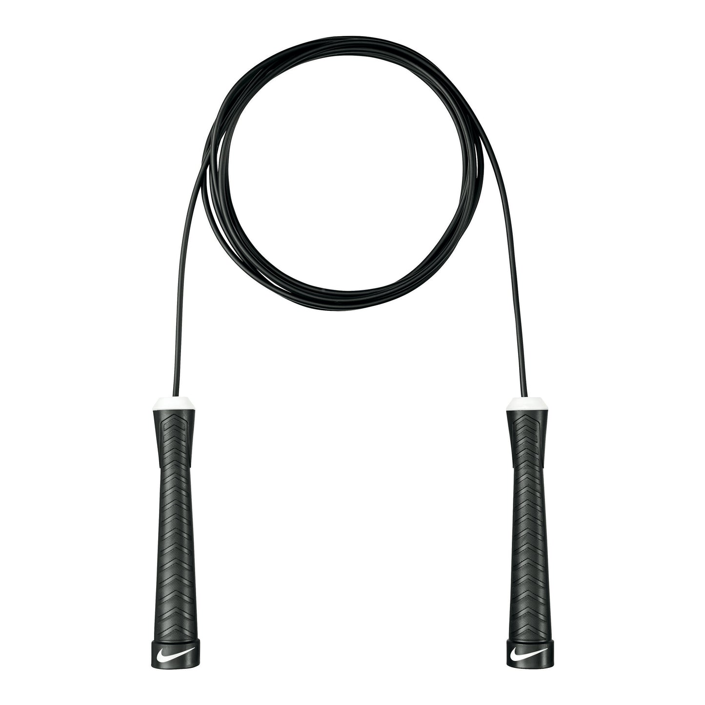 Nike Fundamental Speed Rope Corda per saltare Nike Fundamental Speed Rope Corda per saltare
