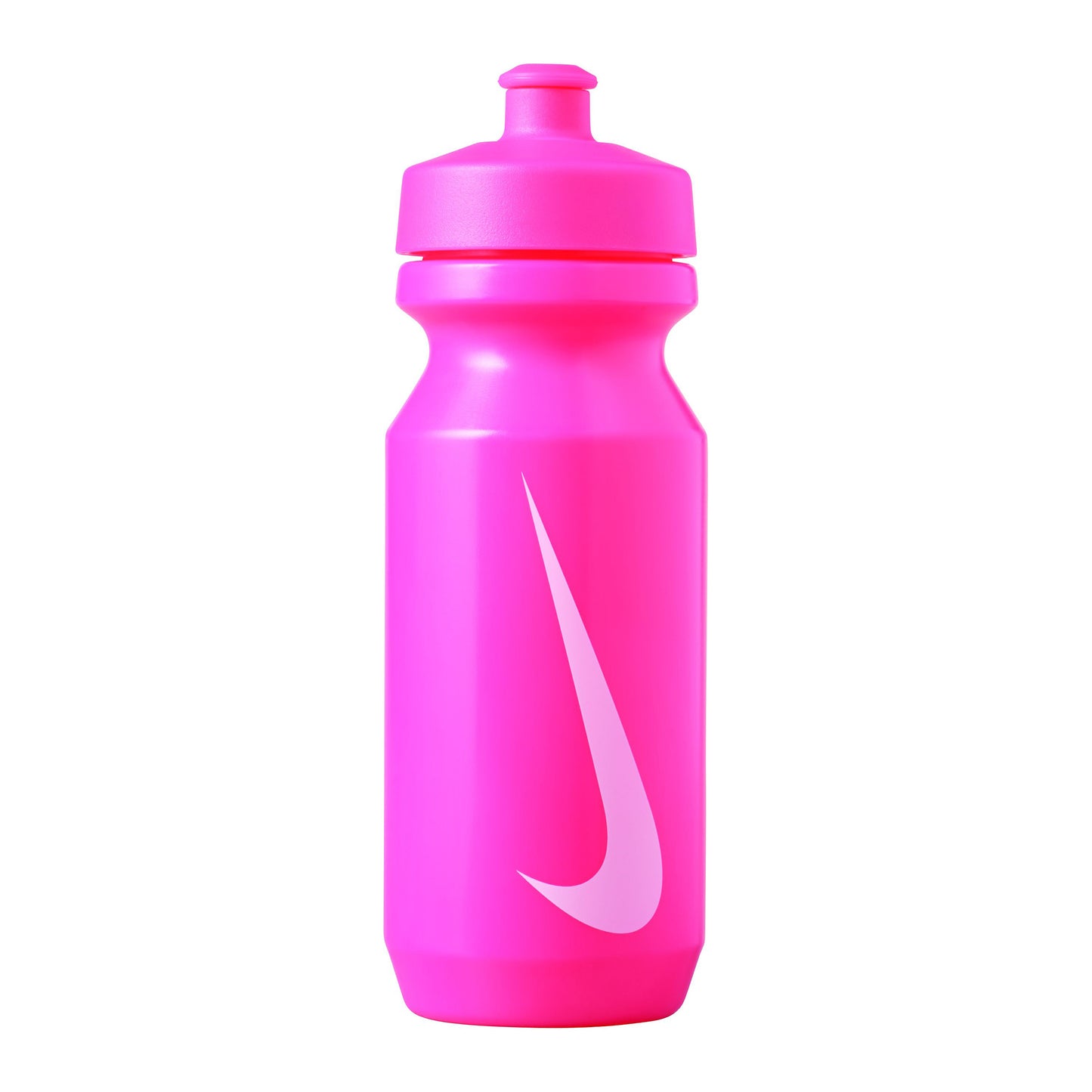 Nike Big Mouth 2.0 650ml/22oz Borraccia Nike Big Mouth 2.0 650ml/22oz Borraccia