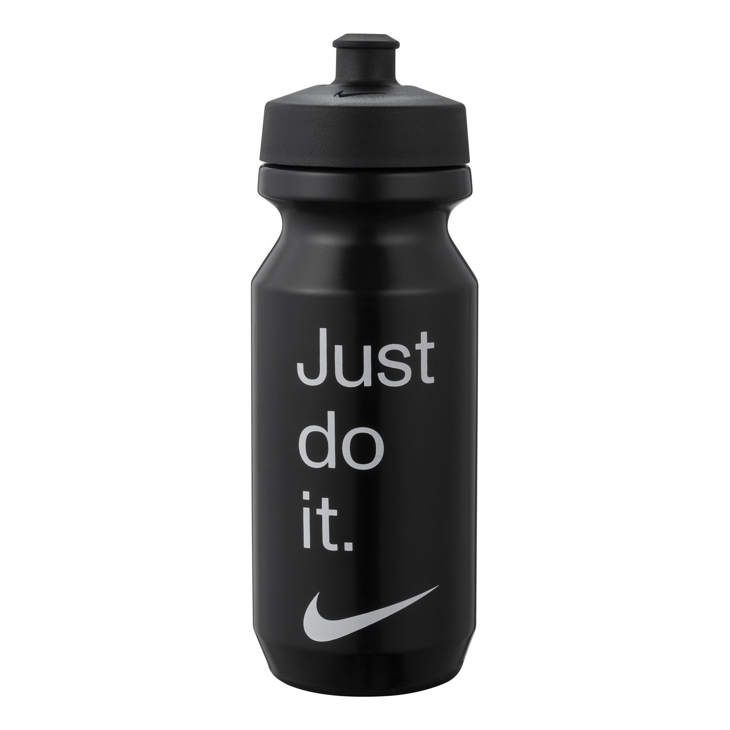 Nike Big Mouth 2.0 650ml/22oz Borraccia Nike Big Mouth 2.0 650ml/22oz Borraccia