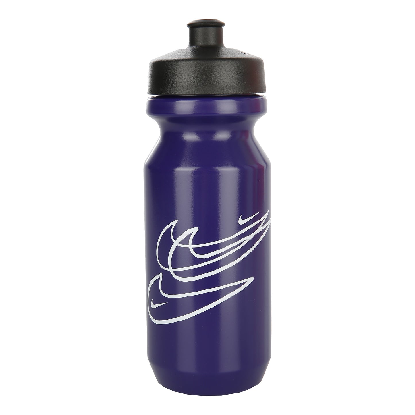 Nike Big Mouth 2.0 650ml/22oz Borraccia Nike Big Mouth 2.0 650ml/22oz Borraccia