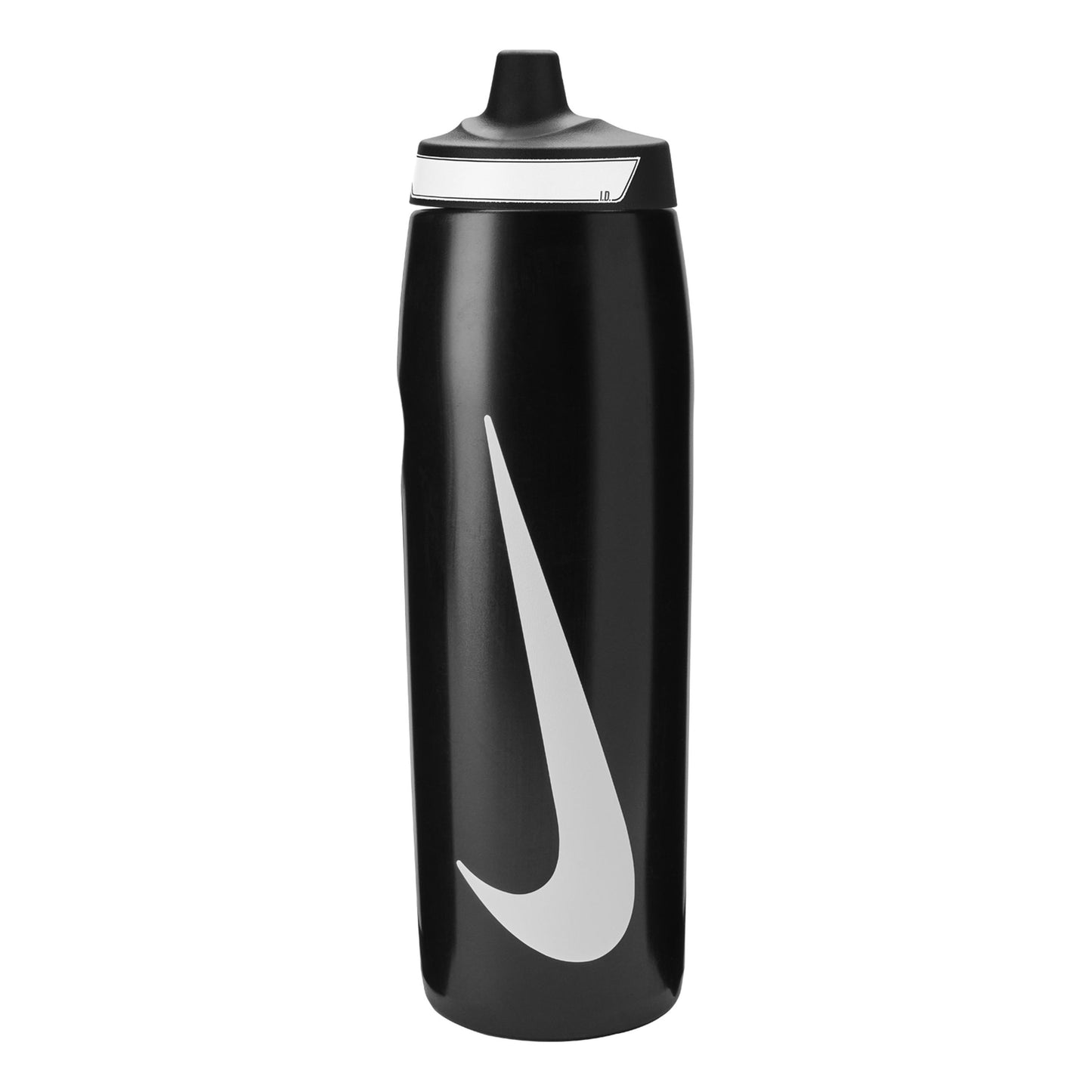 Nike Refuel 946ml Borraccia-Nero Nike Refuel 946ml Borraccia-Nero