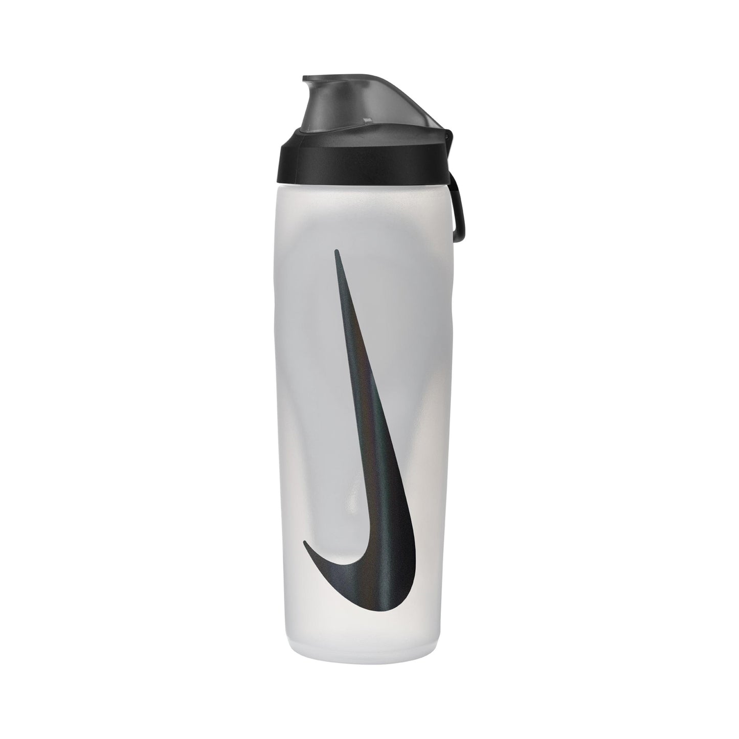 Nike Refuel Locking Lid 24 Oz / 709ml Borraccia Nike Refuel Locking Lid 24 Oz / 709ml Borraccia