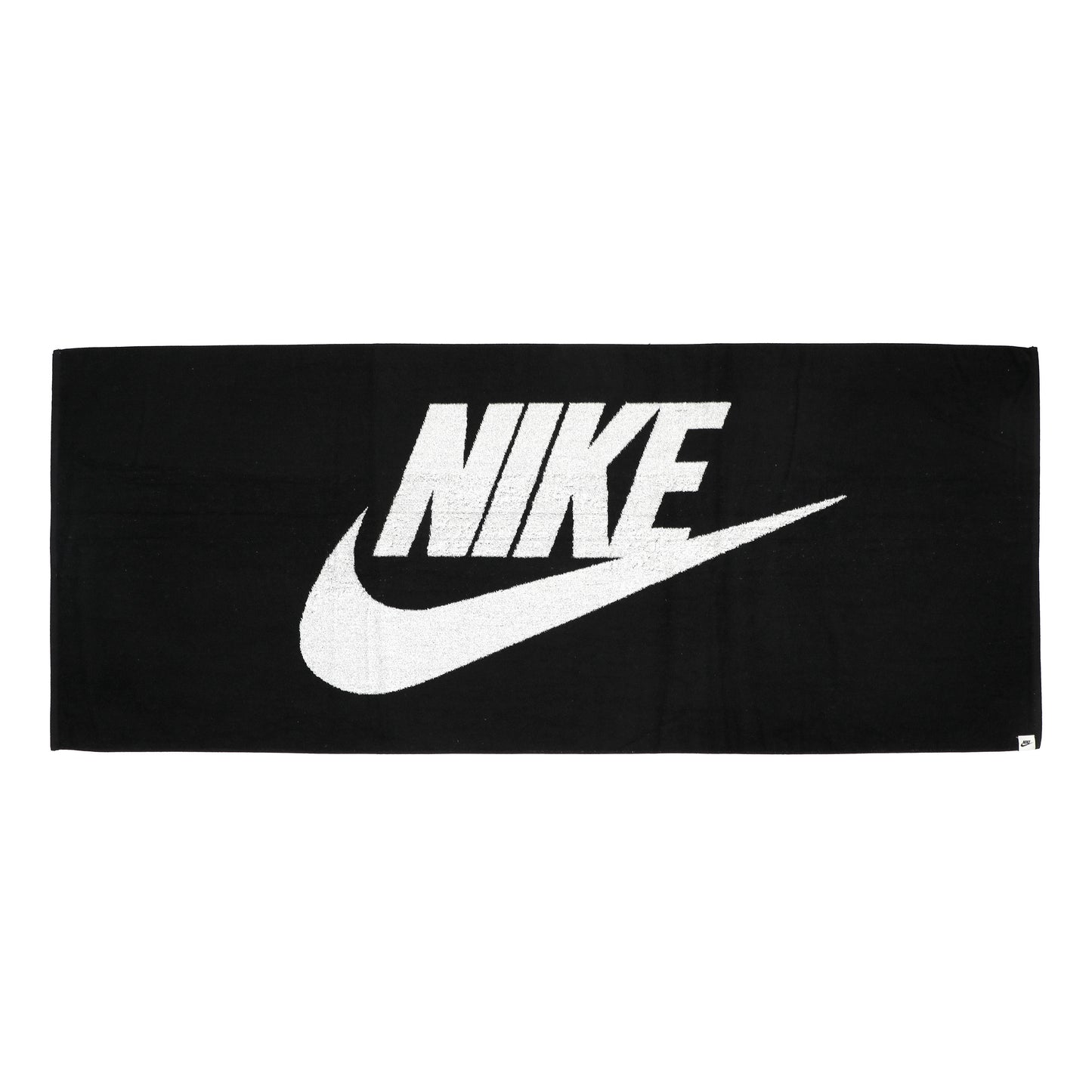 Nike Nike Club Pool Asciugamano Nike Nike Club Pool Asciugamano