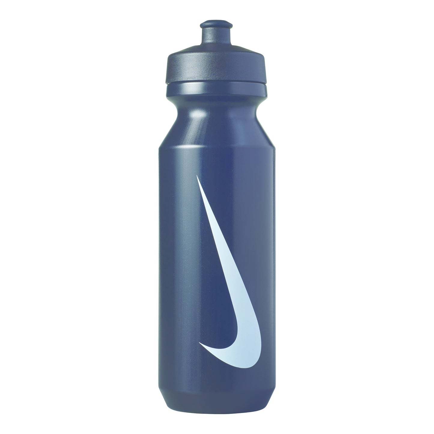 Nike Big Mouth 32oz/946 Ml Borraccia-Nero,Nero Nike Big Mouth 32oz/946 Ml Borraccia-Nero,Nero