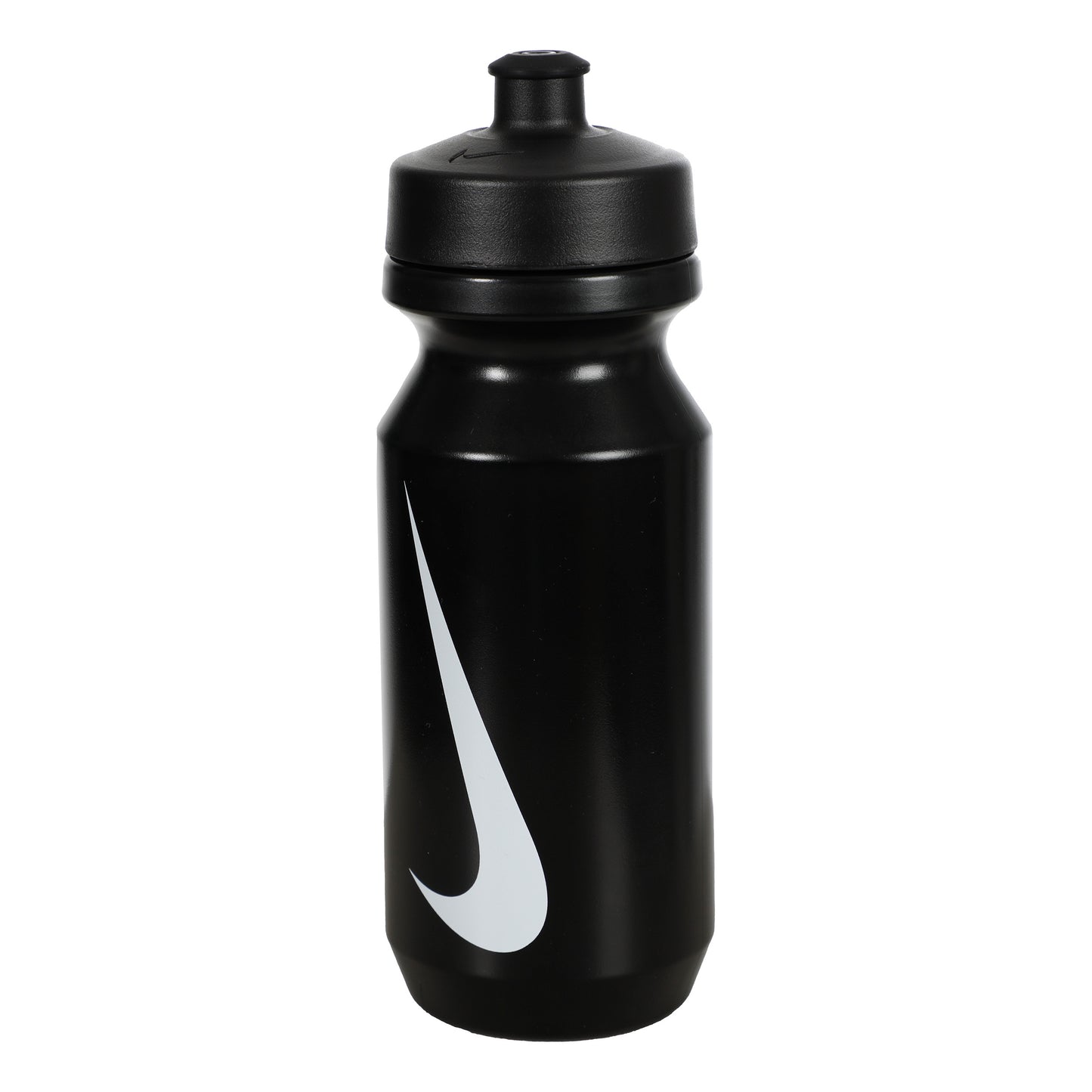 Nike Big Mouth 22oz/650 Ml Borraccia-Nero,Nero Nike Big Mouth 22oz/650 Ml Borraccia-Nero,Nero