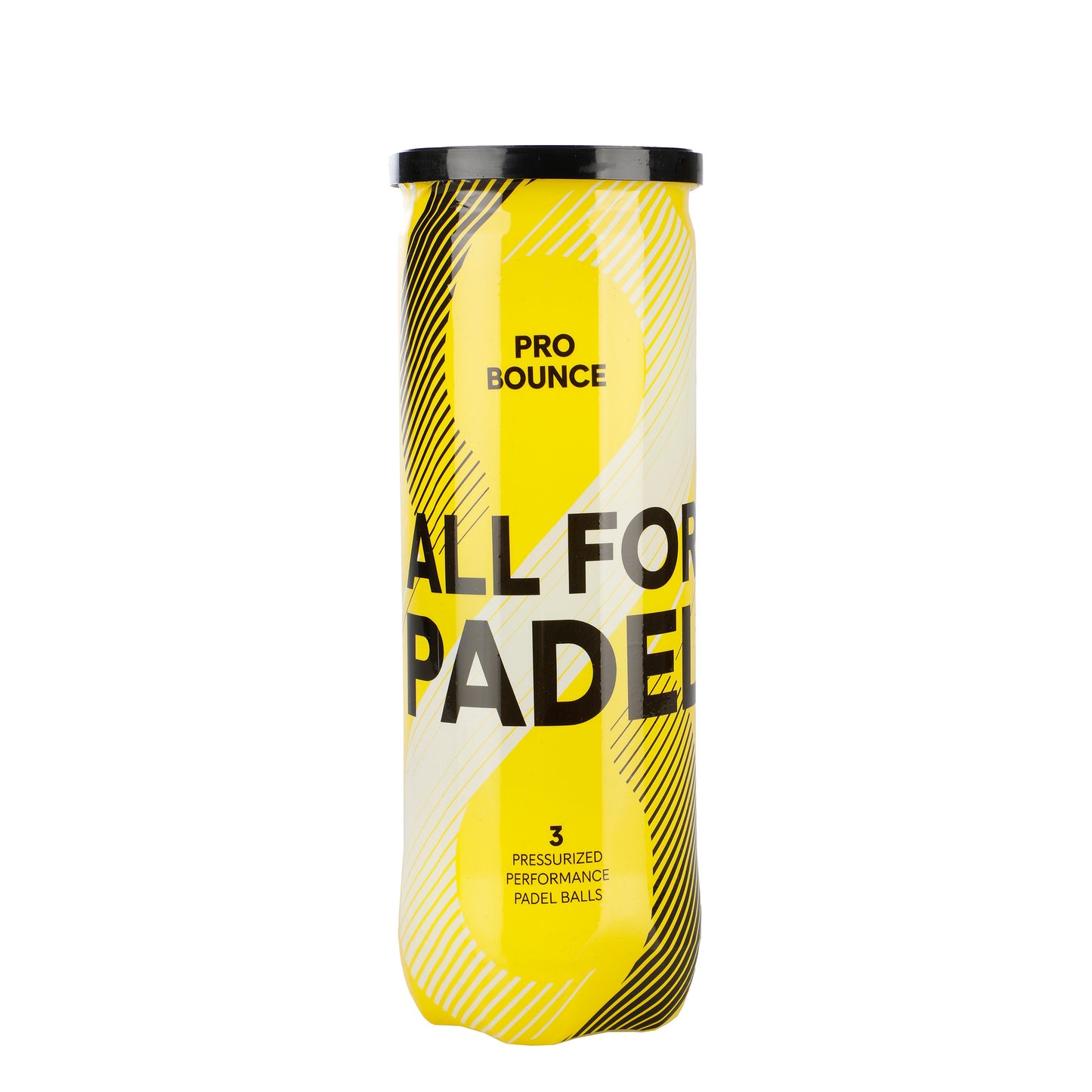 adidas Pro Bounce adidas Pro Bounce