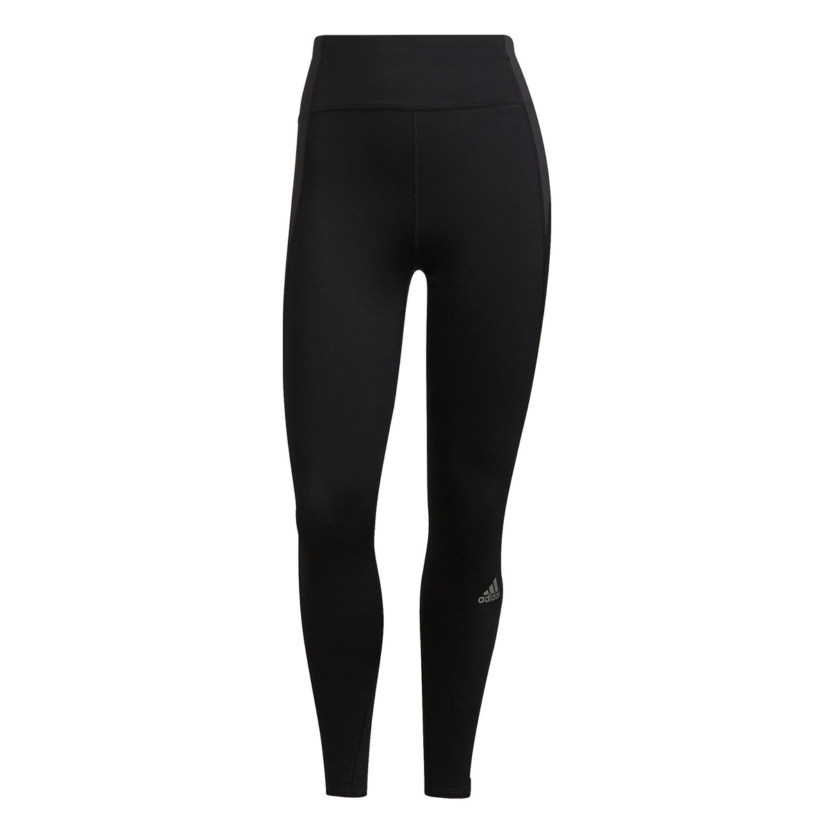 adidas Own The Run Warm Calzamaglia Donna - nero, adidas Own The Run Warm Calzamaglia Donna - nero,