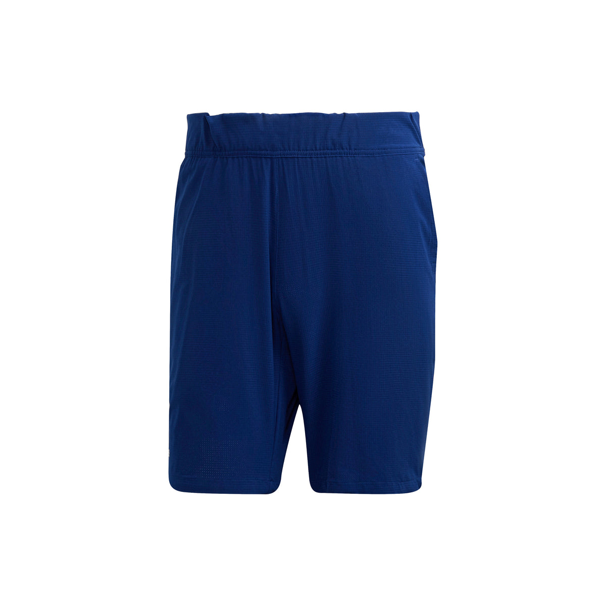 adidas Ergo 7in Pantaloncini Uomini - blu scuro, adidas Ergo 7in Pantaloncini Uomini - blu scuro,