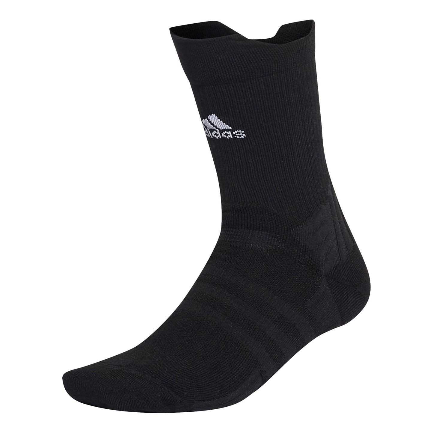 adidas Crew Calzini sportivi Unisex - nero, adidas Crew Calzini sportivi Unisex - nero,