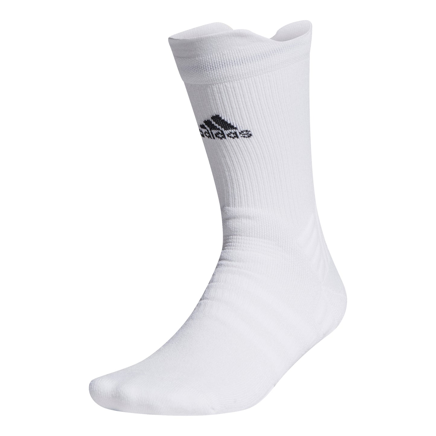 adidas Crew Calzini sportivi Unisex - bianco, adidas Crew Calzini sportivi Unisex - bianco,
