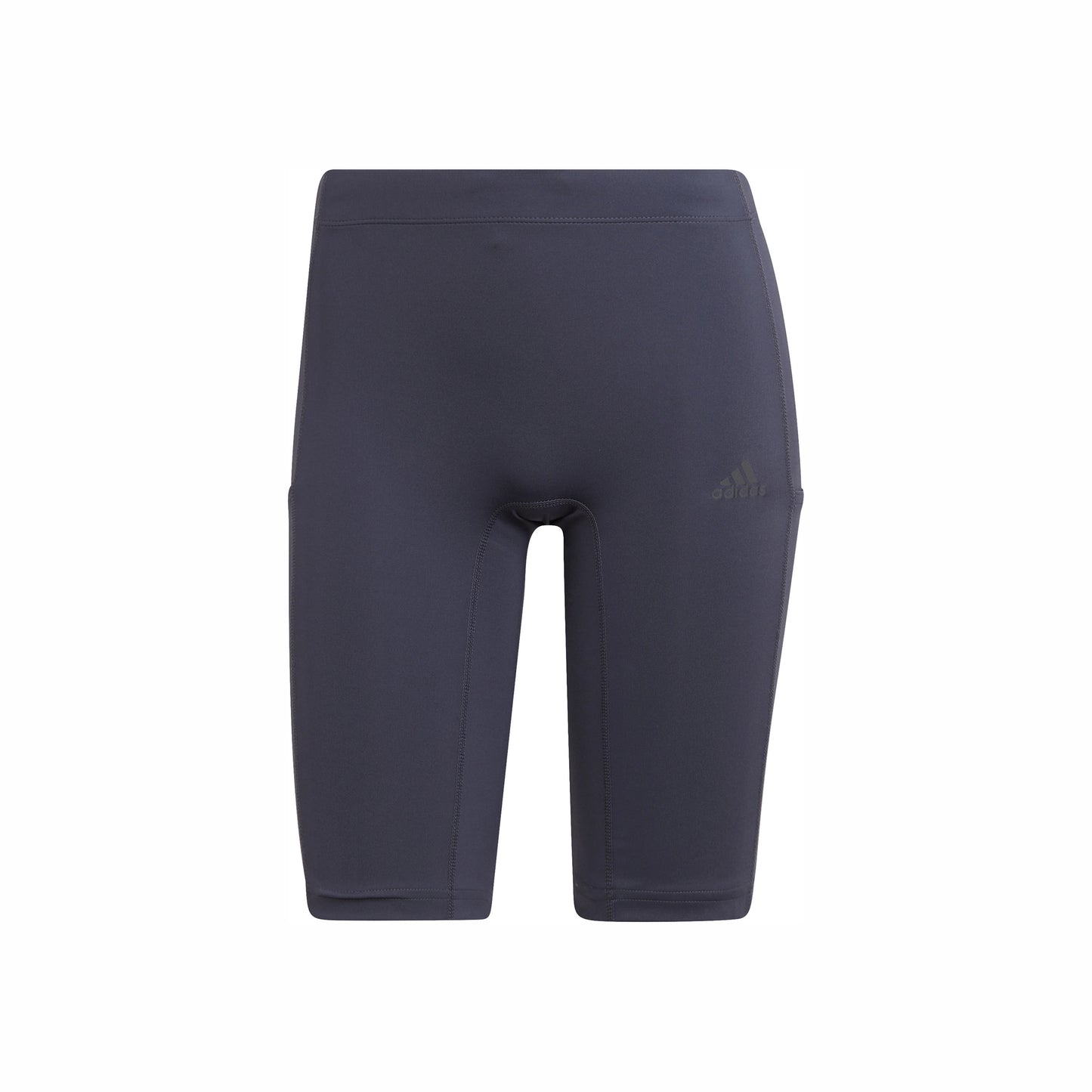 adidas Fastimpact Bike Calzamaglia Donna - blu, adidas Fastimpact Bike Calzamaglia Donna - blu,