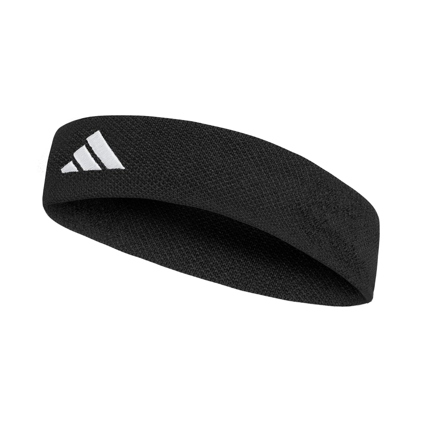adidas Fascia Per La Testa-Nero,Bianco adidas Fascia Per La Testa-Nero,Bianco