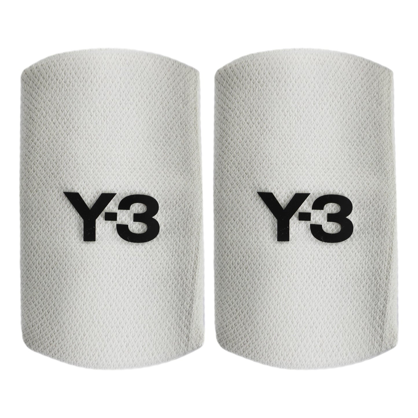 adidas Y-3 Polsino anti sudore lungo - crema adidas Y-3 Polsino anti sudore lungo - crema