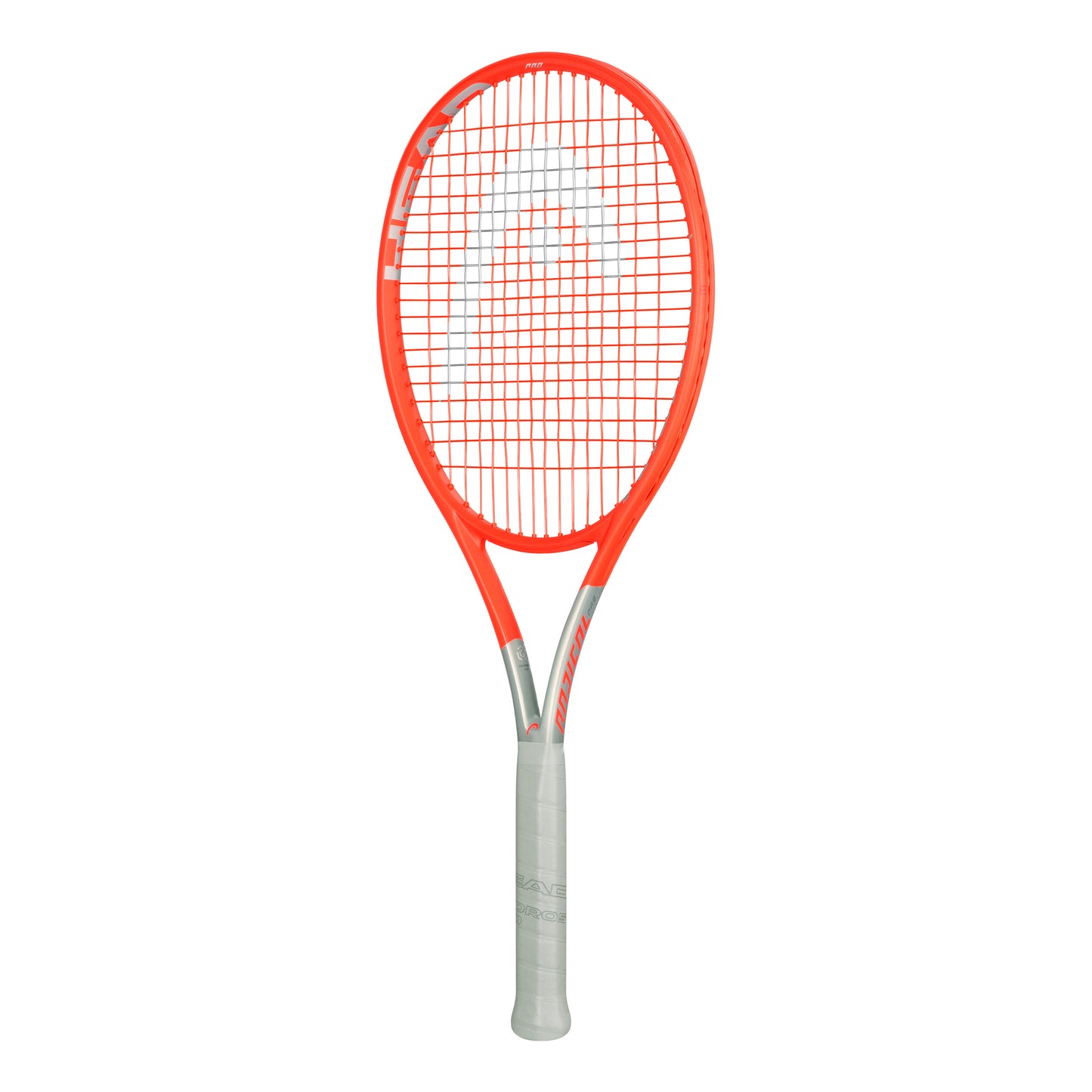 HEAD Graphene 360+ Radical Pro (2021) Racchette da torneo non incordata HEAD Graphene 360+ Radical Pro (2021) Racchette da torneo non incordata
